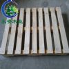 good quality lvl boards used pallet