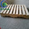 poplar core plywood used pallet