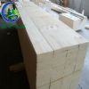 commercial plywood used for package